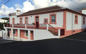 Casa Vistamar
